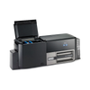 Impresora FARGO™ DTC5500LMX + BM//FARGO™ DTC5500LMX Printer + MS Encoder