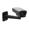 Cámara Compacta AXIS™ Q1775//AXIS™ Q1775 Compact Camera