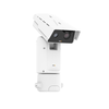 Domo-Posicionador AXIS™ Q8741-E 35mm 8.3 FPS 24V//AXIS™ Q8741-E 35mm 8.3 FPS 24V PTZ-Positioning Camera