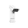 Domo-Posicionador AXIS™ Q8741-E 35mm 30 FPS 24V//AXIS™ Q8741-E 35mm 30 FPS 24V PTZ-Positioning Camera