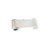Film HID® FARGO™ Overlay//HID® FARGO™ Overlay Film
