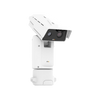 Domo-Posicionador AXIS™ Q8742-E 35mm 30 FPS 24V//AXIS™ Q8742-E 35mm 30 FPS 24V PTZ-Positioning Camera