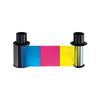 Rollo HID® FARGO™ Color (YMCIKH)//HID® FARGO™ Color (YMCIKH) Ribbon