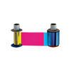 Rollo HID® FARGO™ Color (YMCK)//HID® FARGO™ Color (YMCK) Ribbon