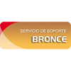 Paquete de Soporte Bronce//Bronze Support Package