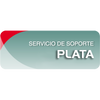 Paquete de Soporte Plata//Silver Support Pack
