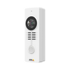Video Interfono AXIS® A8105-E//AXIS® A8105-E Network Video Door Station