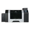 Impresora FARGO™ HDP8500//FARGO™ HDP8500 Printer