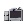 Impresora FARGO™ HDP5000 + Codificador Smart y Contacto//FARGO™ HDP5000 Printer + Smart and Contact Encoder