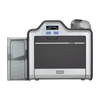Impresora FARGO™ HDP5600 + BM//FARGO™ HDP5600 Printer + MS Encoder