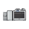 Impresora DUAL FARGO™ HDP5600 + Codificador Chip & HF//FARGO™ HDP5600 DUAL Printer + Chip & HF Encoder