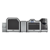 Imp. DUAL + Lam. FARGO™ HDP5600 + BM//FARGO™ HDP5600 DUAL Printer + Laminator + MS Encoder