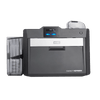 Impresora FARGO™ HDP6600 SINLGE//FARGO™ HDP6600 SINGLE Printer