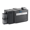 Impresora FARGO™ HDP6600 DUAL//FARGO™ HDP6600 DUAL Printer