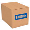 Ampliación de Módulo HID® ELEMENT™ Camera Vision//HID® ELEMENT™ Upgrade Camera Vision Module