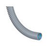 Tubo de Flexible de PVC TFA PEMSA® M-21 Gris//TFA PEMSA® M-21 Grey PVC Flexible Tube