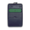 Emisor CLEMSA® MASTERcode™ MV 123//CLEMSA® MASTERcode™ MV 123 Emitter