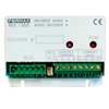 Minidecoder FERMAX® 4+N/MDS//FERMAX® 4+N/MDS Mini Decoder