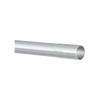 Tubo de Acero Enchufable PEMSA® RL M-20//PEMSA® RL M-20 Pluggable Steel Tube