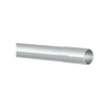 Tubo de Acero Enchufable PEMSA® RL M-25//PEMSA® RL M-25 Pluggable Steel Tube