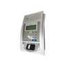 Terminal Biométrico DORLET® 70-EAN-BIO-I//DORLET® 70-EAN-BIO-I Biometric Terminal