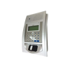 Terminal Biométrico DORLET® 70-EAN-PRX-M-BIO-I//DORLET® 70-EAN-PRX-M-BIO-I Biometric Terminal