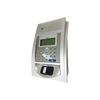 Terminal Biométrico DORLET® 70-EAN-PRX-M-BIO-CCTV//DORLET® 70-EAN-PRX-M-BIO-CCTV Biometric Terminal