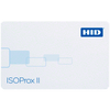 Tarjeta HID® ISOProx® II - Genérica//HID® ISOProx® II Card - Generic