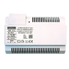 Alimentador FERMAX® para Kit WAY™ 26VDC/2Amp - DIN8//FERMAX® Power Supply for WAY™ 26VDC / 2Amp Kit - DIN8