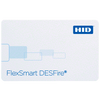 Tarjeta HID® DESFire™//HID® DESFire™ Card