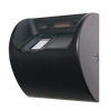 Lector Biométrico DORLET® 40-BIO - Negro//DORLET® 40-BIO Biometric Reader - Black