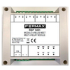 Módulo FERMAX® de 4 Relés MEET™//FERMAX® MEET™ 4-Relay Module