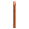 Cable Exzhellent® 750V C200 1x1.5mm² Marrón//Exzhellent® 750V C200 1x1.5mm² Cable - Brown