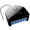 Enchufe Z-Wave Universal para RISCO™ //Universal Z-Wave Plug for RISCO™ 