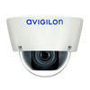 Minidomo IP AVIGILON™ H4 HD 2MPx 9-22mm//AVIGILON™ H4 HD 2MPx 9-22mm IP Mini Dome