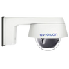 Minidomo IP AVIGILON™ H4 HD 2MPx 9-22mm (Colgante)//AVIGILON™ H4 HD 2MPx 9-22mm (Pendant) IP Mini Dome