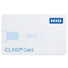 Tarjeta HID® iCLASS™ 2k//HID® iCLASS™ 2k Card