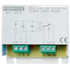 Relé FERMAX® con Funciones Adicionales//FERMAX® Relay with Additional Features