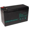Batería FERMAX® 12VDC 6.5Ah//FERMAX® 12VDC 6.5Ah Battery