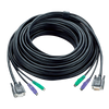 Cable ATEN™ 2L-1020P/C//ATEN™ 2L-1020P/C Cable