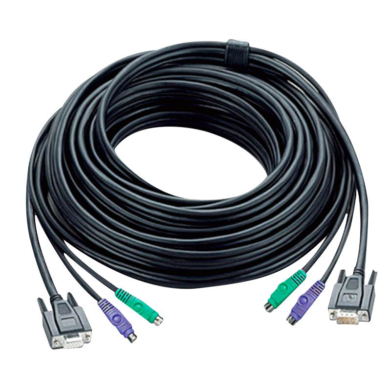 Cable ATEN™ 2L-1020P//ATEN™ 2L-1020P Cable