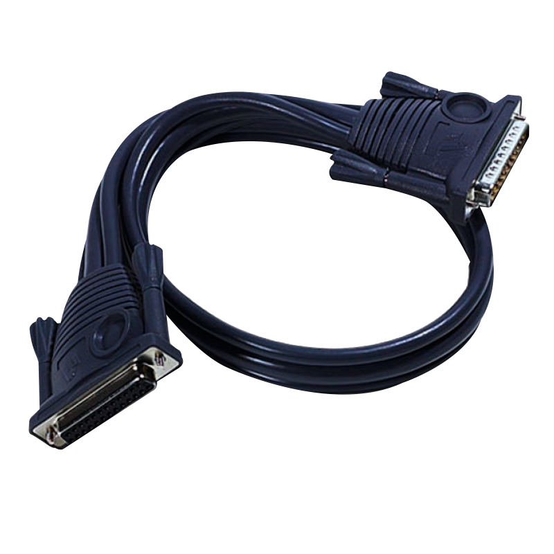 Cable ATEN™ para Conexión en Cadena de 3m//ATEN™ Daisy Chain Cable - 3m