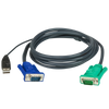 Cable ATEN™ 2L-5201U//ATEN™ 2L-5201U Cable