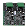 Tarjeta de Ampliación de 1 Lazo para Centrales UTC™ Aritech™ Analógicas//1 Loop Extension Card for UTC™ Aritech™ Analog Panels