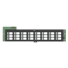 Tarjeta de Interfaz de 24 Zonas UTC™ Aritech™//UTC™ Aritech™ 24 Zone Interface Card