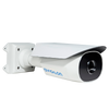 Cámara Térmica IP AVIGILON™ H4 18mm//AVIGILON™ H4 18mm (320x256) IP Thermal Camera