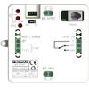 Módulo de Relé FERMAX® DUOX™//FERMAX® DUOX™ Relay Module