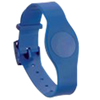 Pulsera HID® iCLASS™ SE™ 32k (16k/2 + 16k/1)//HID® iCLASS™ SE™ 32k (16k/2 + 16k/1) Wristband