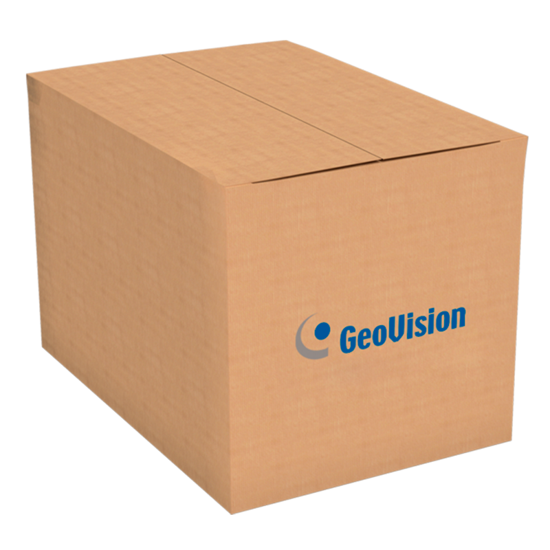 Cable Especial GEOVISION™//GEOVISION™ Data Cable