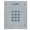 Teclado AC FERMAX® MARINE™//FERMAX® MARINE™ AC Keypad